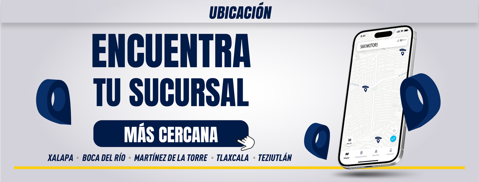 BANNER SAX PAG SUCURSALES-07