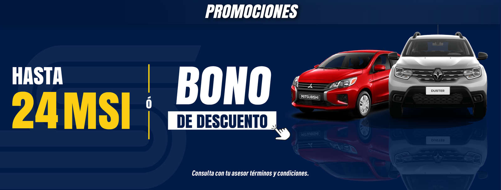 BANNER SAX PAG SUCURSALES-08