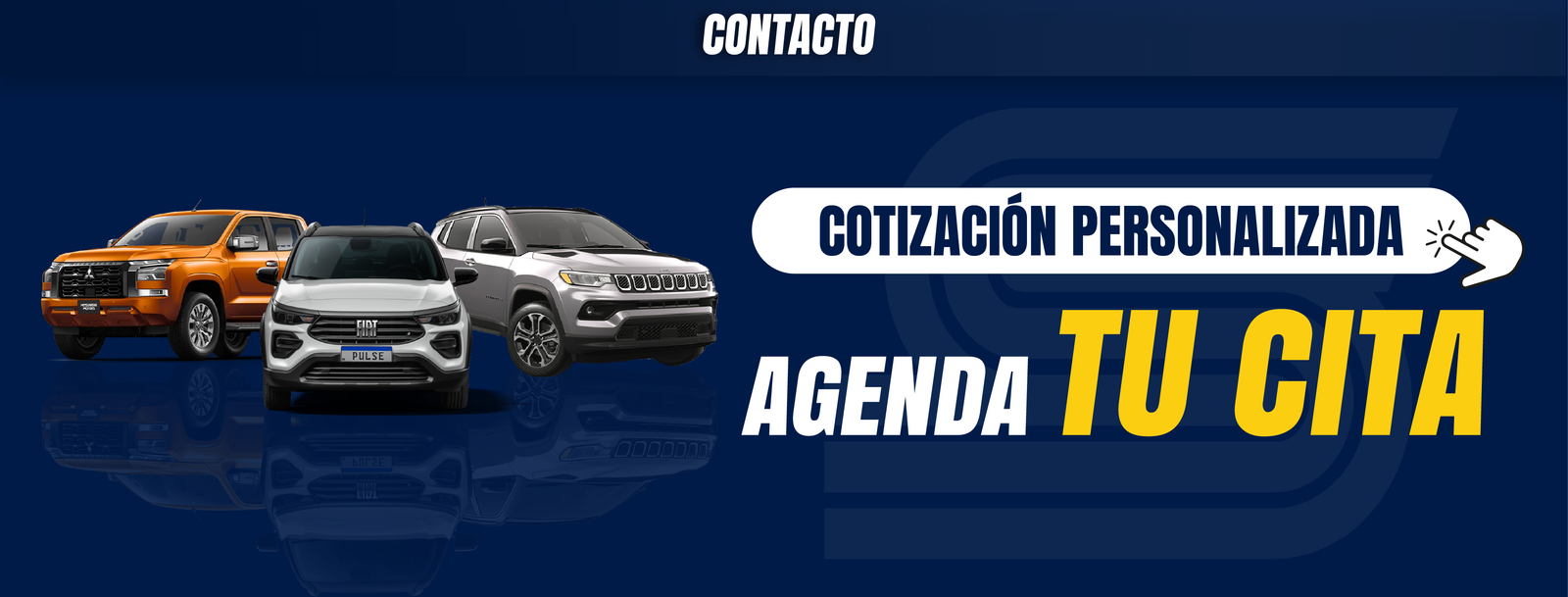 BANNER SAX PAG SUCURSALES-09