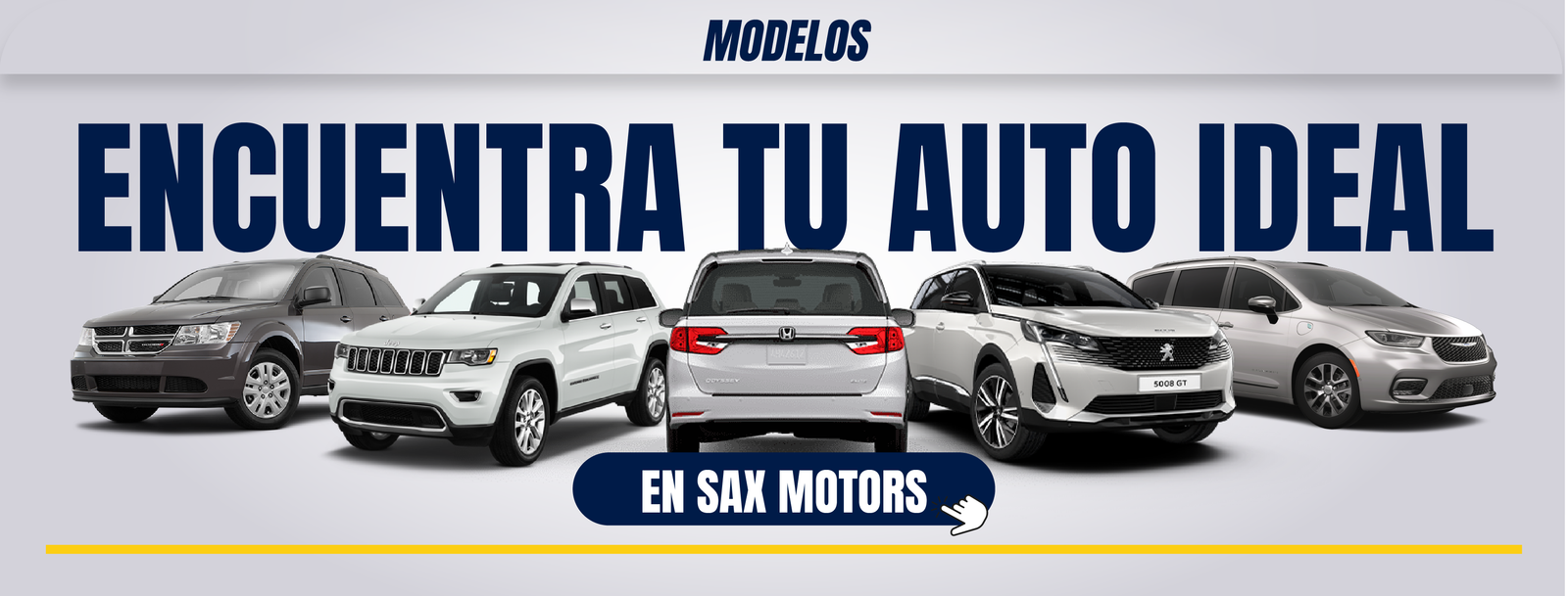 BANNER SAX PAG SUCURSALES-10