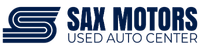 saxmotors.mx