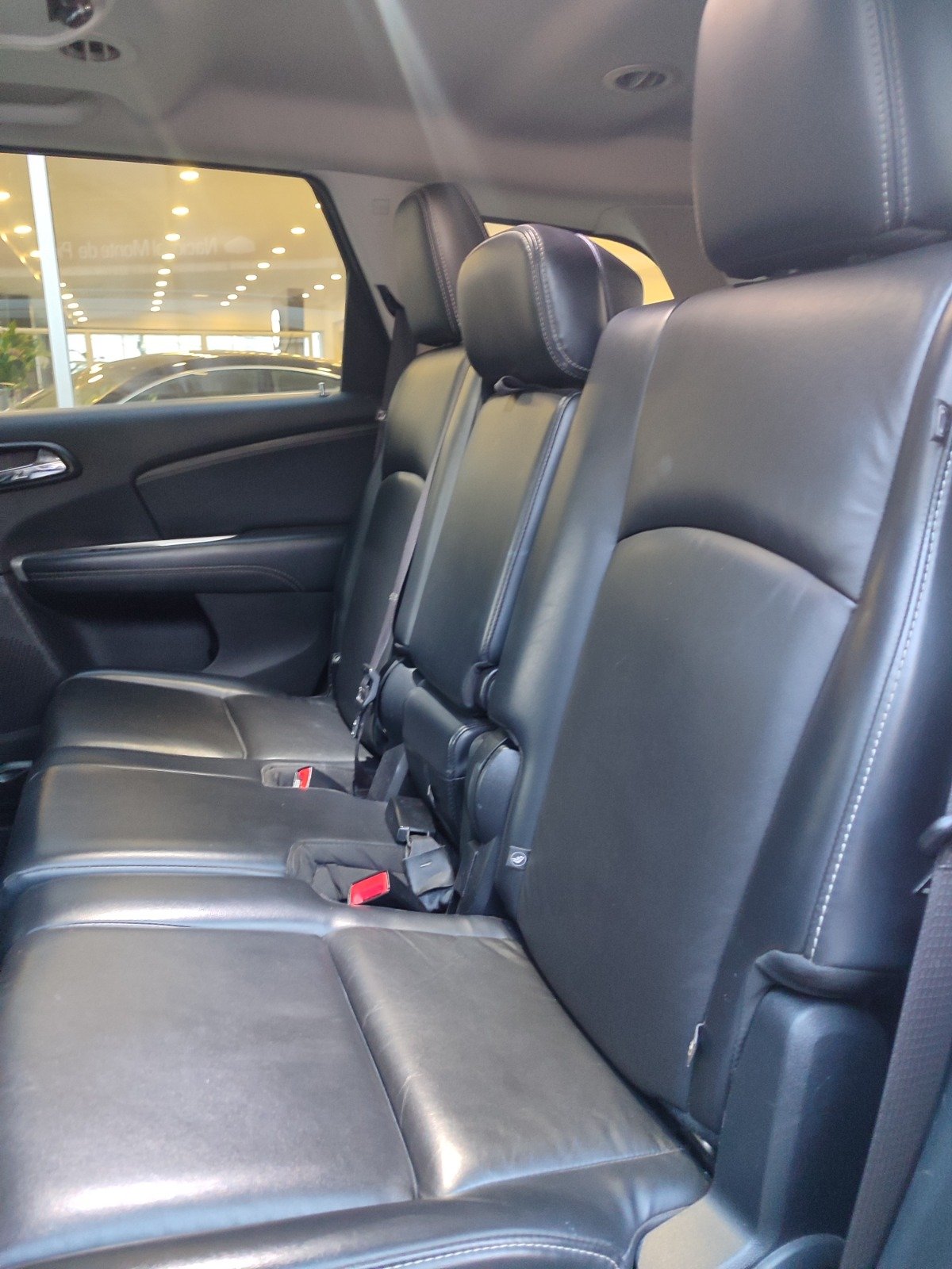 WhatsApp Image 2026-06-04 at 09.58.37 (1)