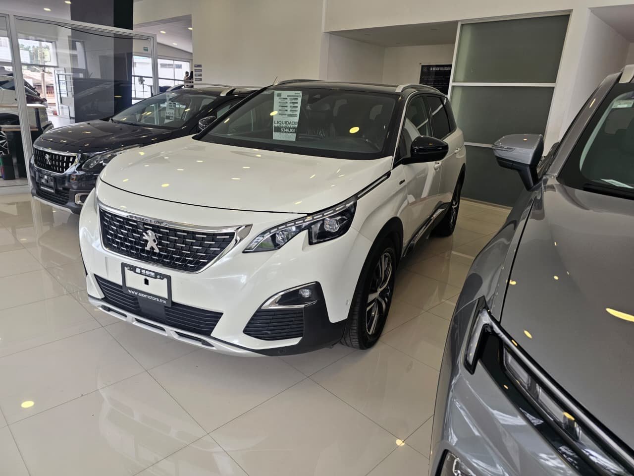 WhatsApp Image 2026-09-09 at 3.06.43 PM